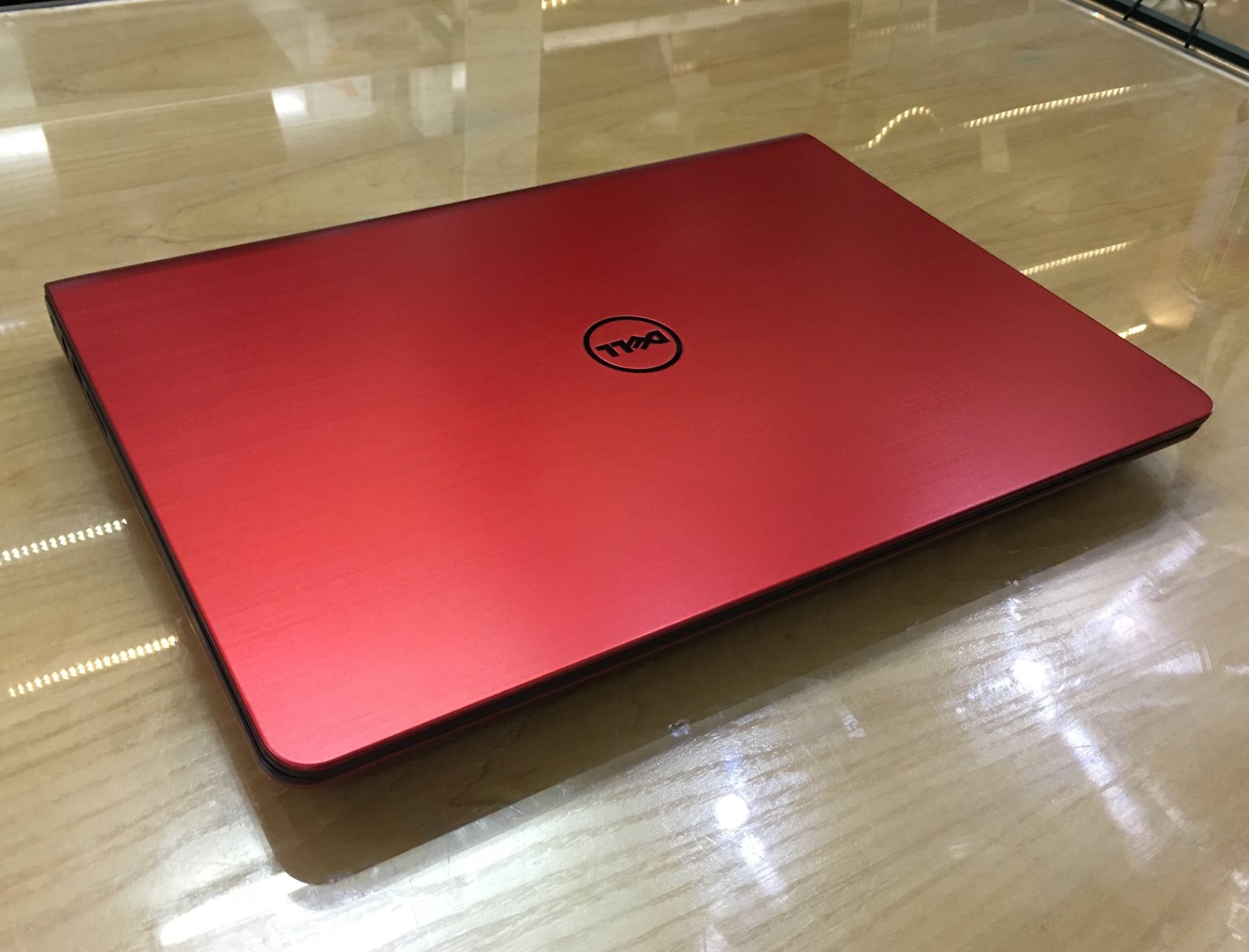 Laptop Dell Inspiron 5457 -6.jpg